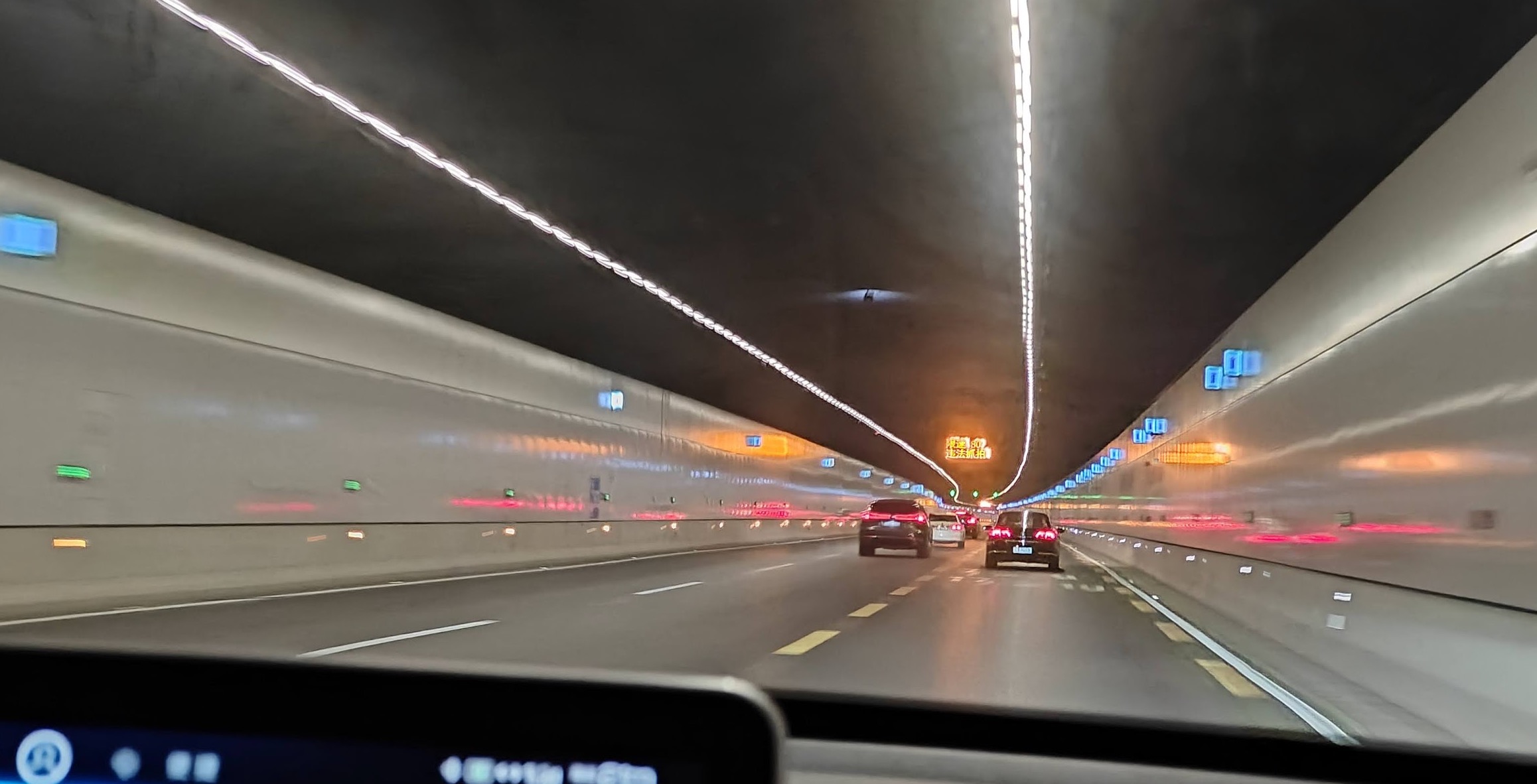 都是注定的吗？银河帝国1·基地读书随笔