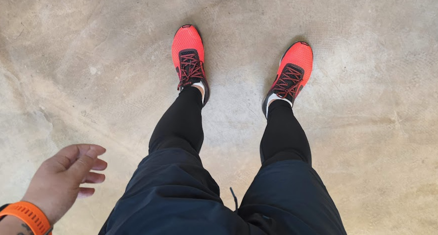 无恒产者无恒心的新时代演绎