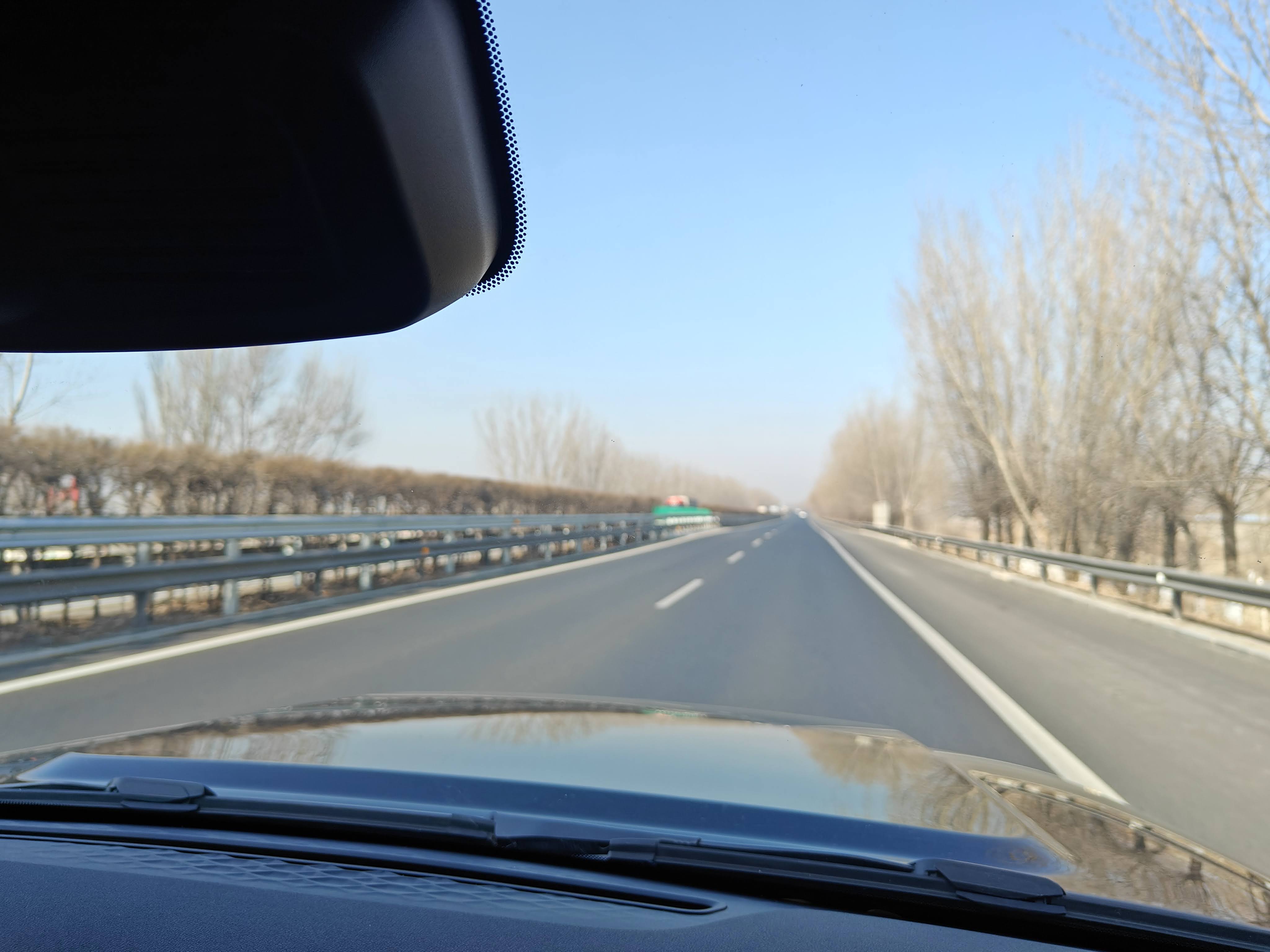 东北行记 1 · 文化行迹