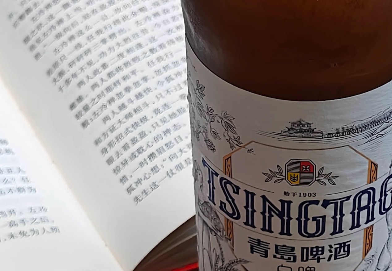 2025年读书情况更新[截止1105]