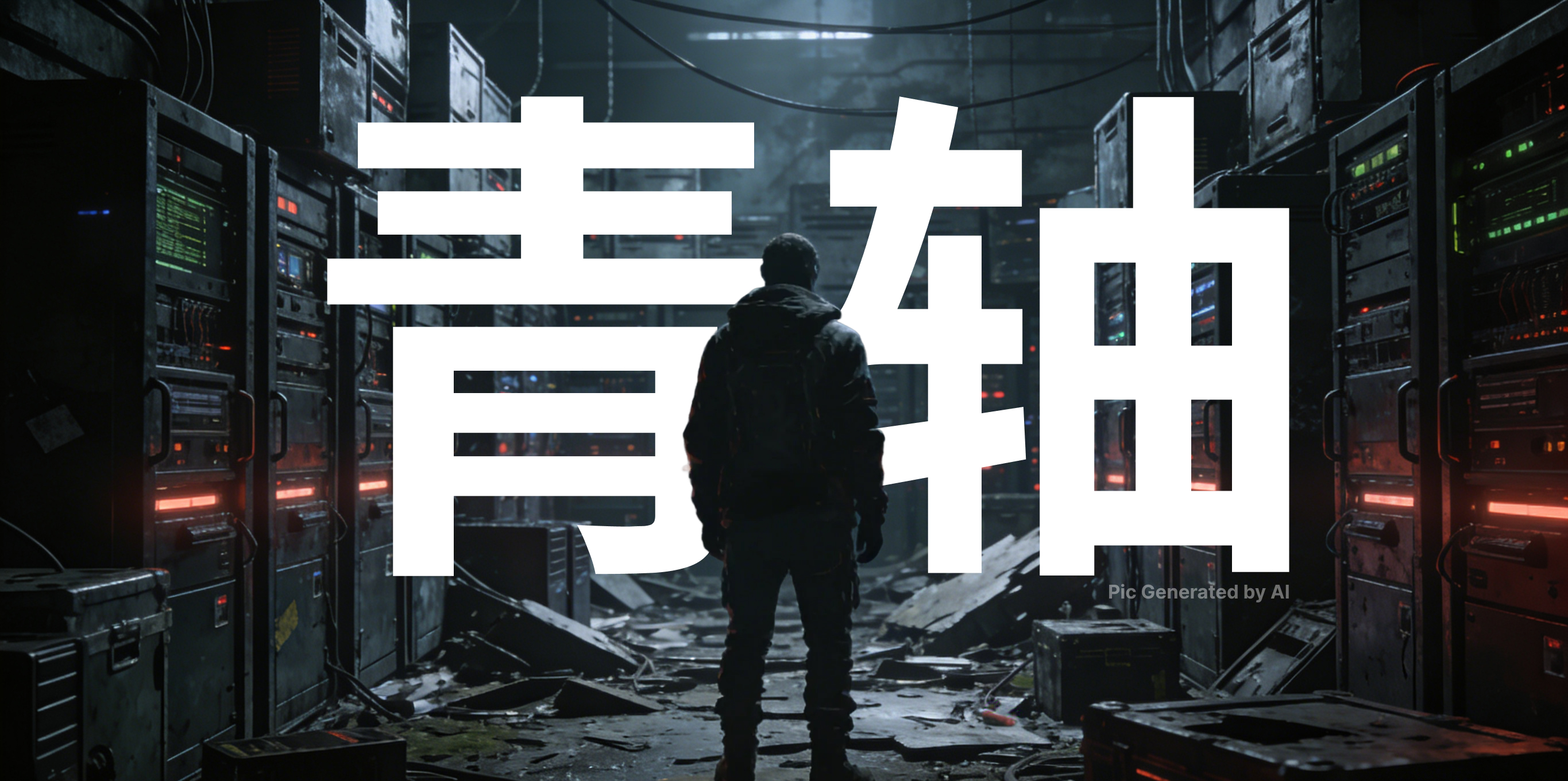 Featured image of post 青轴（草稿箱 书写中）