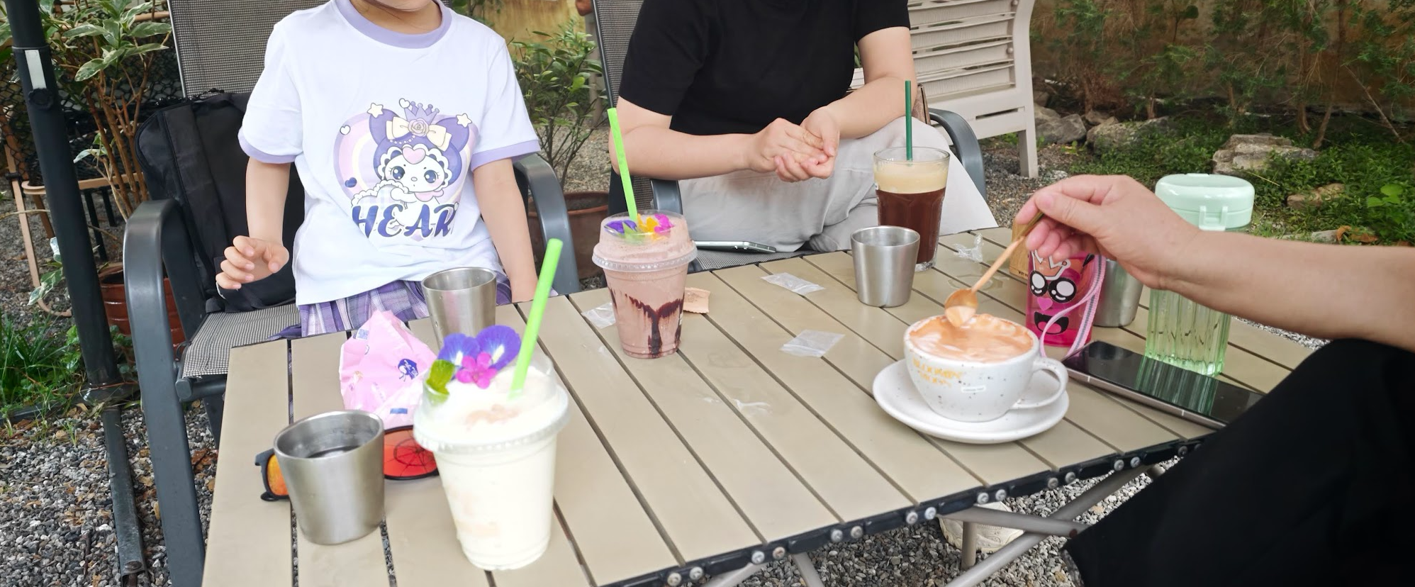 清迈