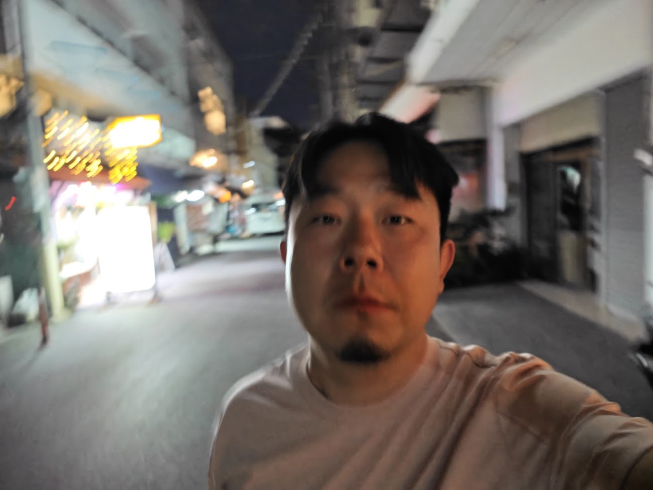 清迈