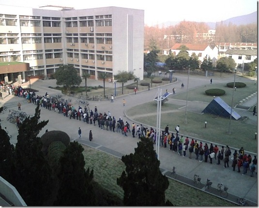 ···········