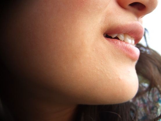 Featured image of post 南宁印象II