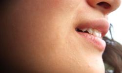 Featured image of post 南宁印象II