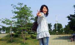 Featured image of post 南宁印象I