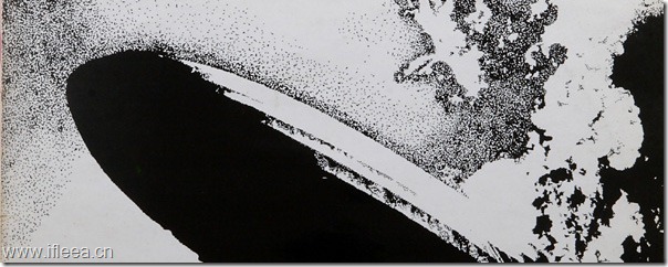 led_zeppelin_led_zeppelin-588171-1201488186