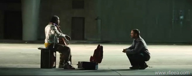 09新片《独奏者Th[20091212-1516441]