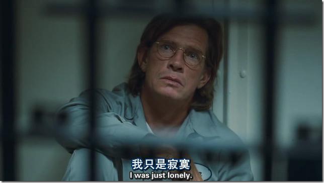 骗局.Don.McKay.20[20100627-0120310]