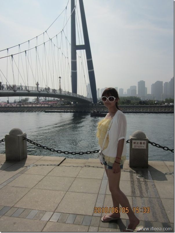 23178403201101021003171135363458671_001