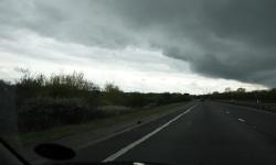 Featured image of post 复活节游记