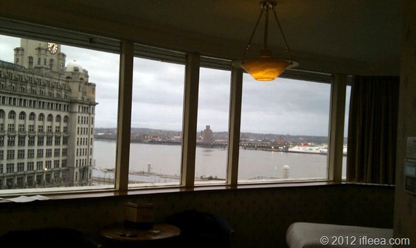 large_0QVE_3e96000018511190