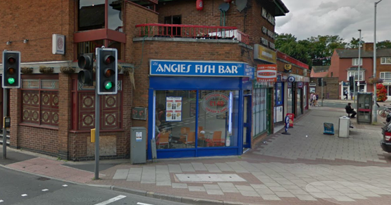 QQ截图20130702103236