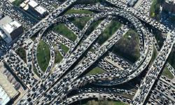 Featured image of post 用理性的眼睛看，你可能扛不住这个期望时间