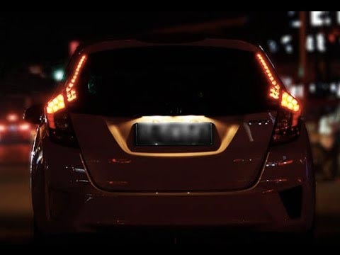 Featured image of post 路怒