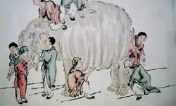 Featured image of post 说说语境