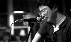 Featured image of post 关键词：情绪，灵感，梵高