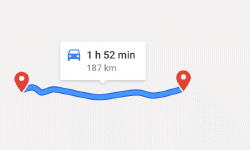 Featured image of post 距离感