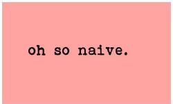 Featured image of post 真挚而肤浅