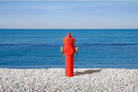 Featured image of post 道理都懂，但就是做不到