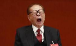 Featured image of post 被迫蛰伏一个月