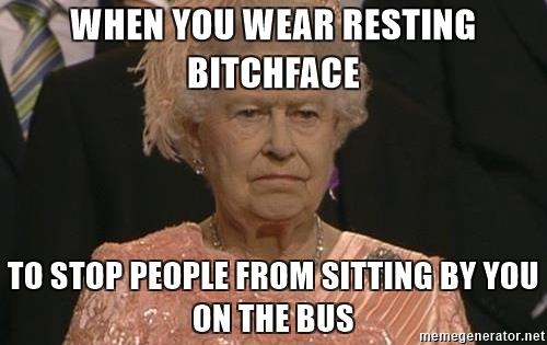 Featured image of post 三个片段 一点感悟