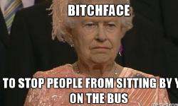 Featured image of post 三个片段 一点感悟