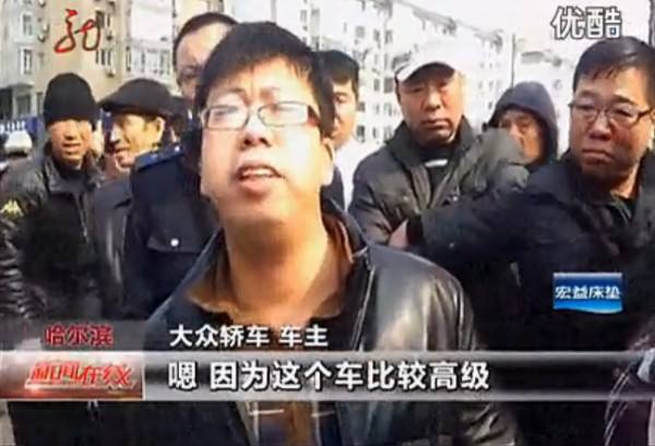 Featured image of post 我是你的德原朗