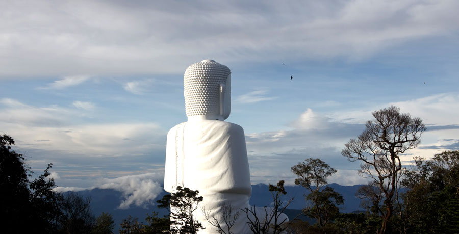 Featured image of post 时间戳·2017总结与2018期许