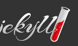 Featured image of post 基于Jekyll 的github pages blog 如何绑定独立域名