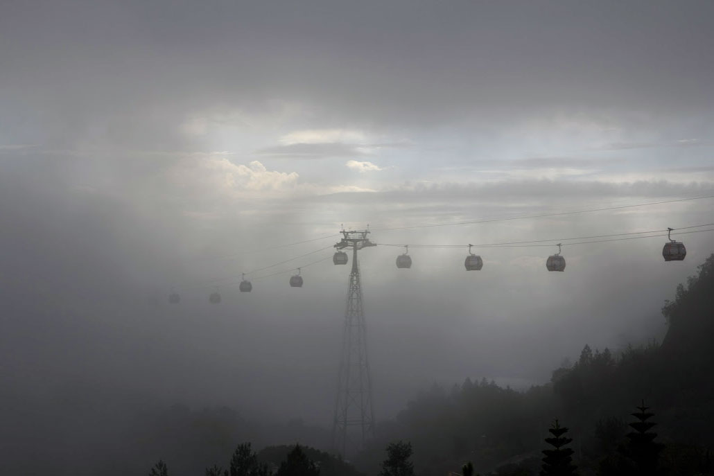 Featured image of post 尿酸杂记