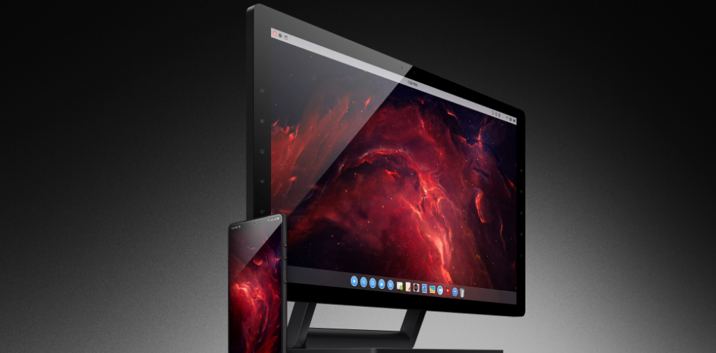 Featured image of post 一个设计师眼中的锤子新品 TNT 与 罗永浩其人