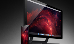 Featured image of post 一个设计师眼中的锤子新品 TNT 与 罗永浩其人