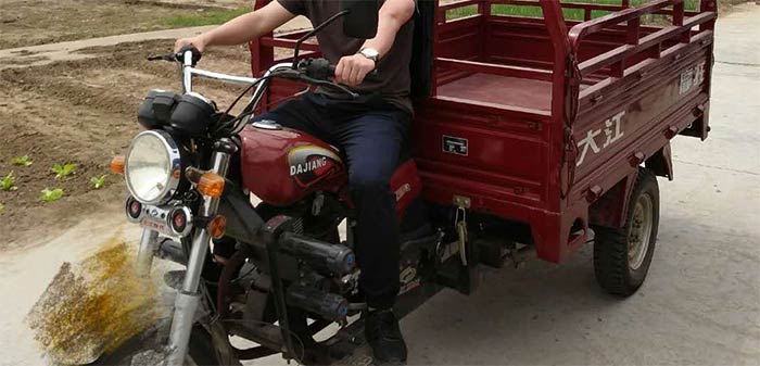 Featured image of post 充实周末的一个流水账