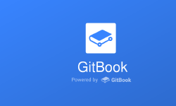 Featured image of post macOS 本地安装 gitbook 并生成 html 格式电子书的过程