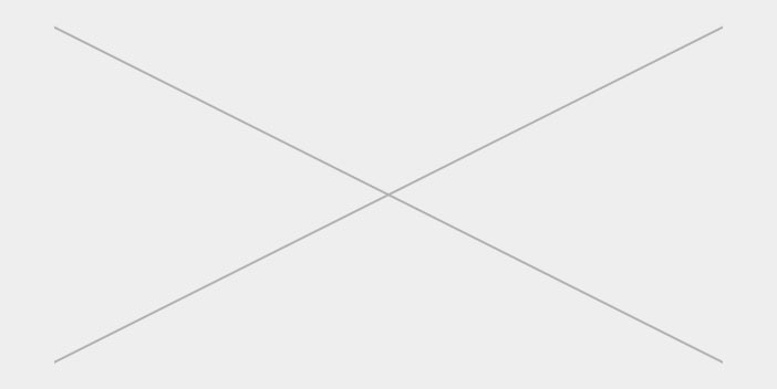 Featured image of post npm install 权限问题解决方法