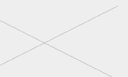 Featured image of post npm install 权限问题解决方法