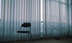 Featured image of post “求你，别秀了”