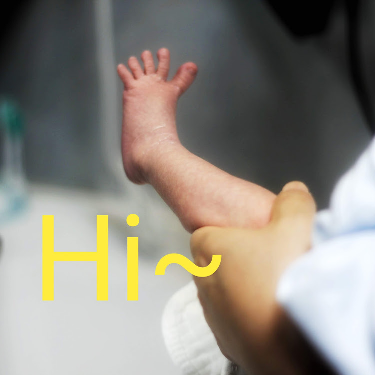 Featured image of post 尊绰开篇