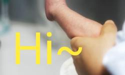 Featured image of post 尊绰开篇