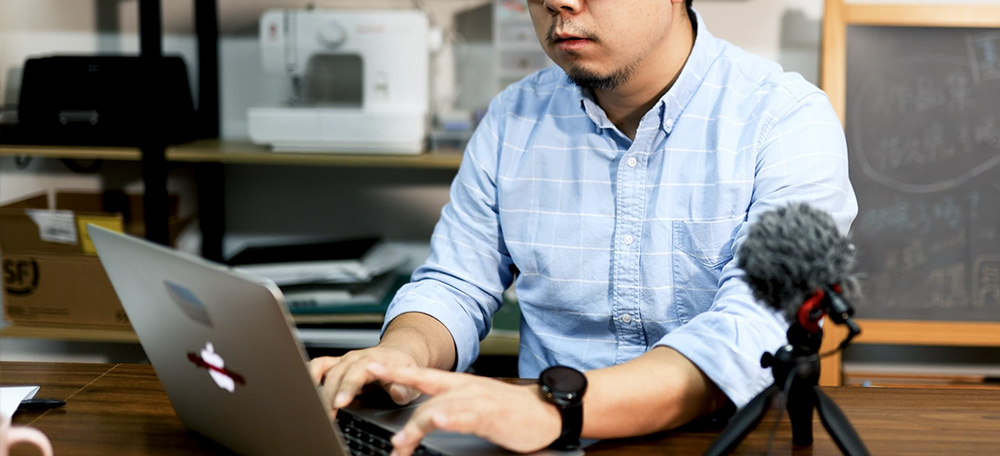 Featured image of post 算是2020年度总结