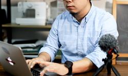 Featured image of post 算是2020年度总结