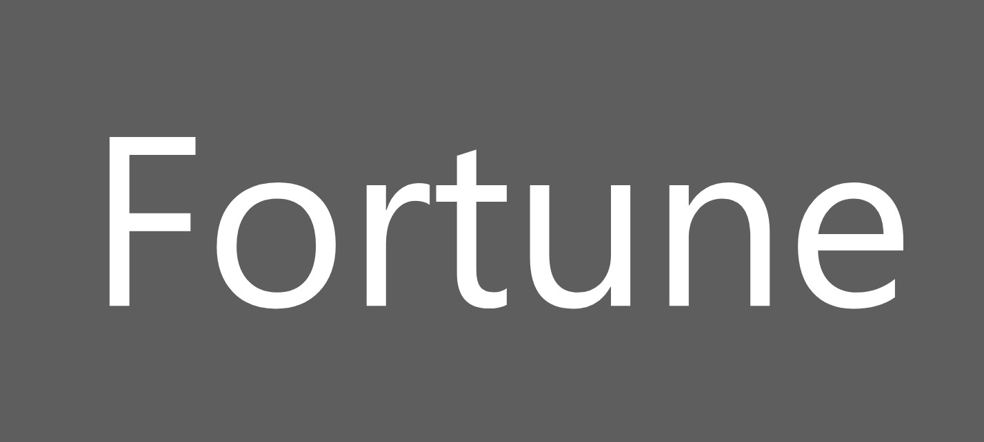 Featured image of post 努力的悖论 | 内卷，996，和资产的荒诞