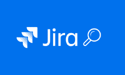 Featured image of post JIRA 折腾的一点点笔记