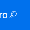 JIRA 折腾的一点点笔记