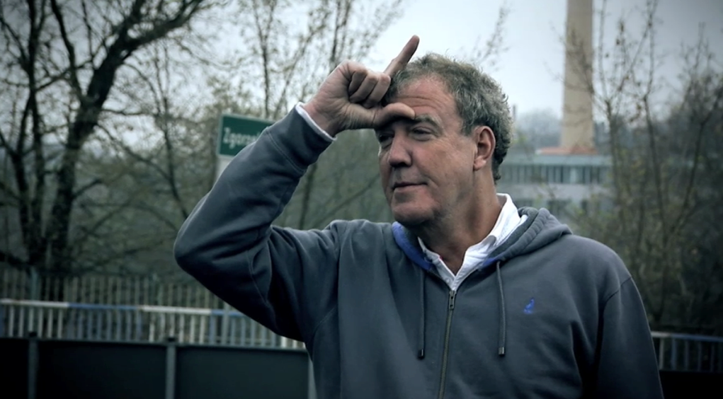 Featured image of post 弯刀切西瓜，夜雨涨秋池 – 韭菜的财经认知