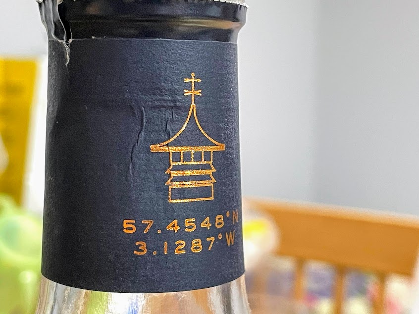 Featured image of post 一点新知与感悟