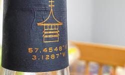 Featured image of post 一点新知与感悟