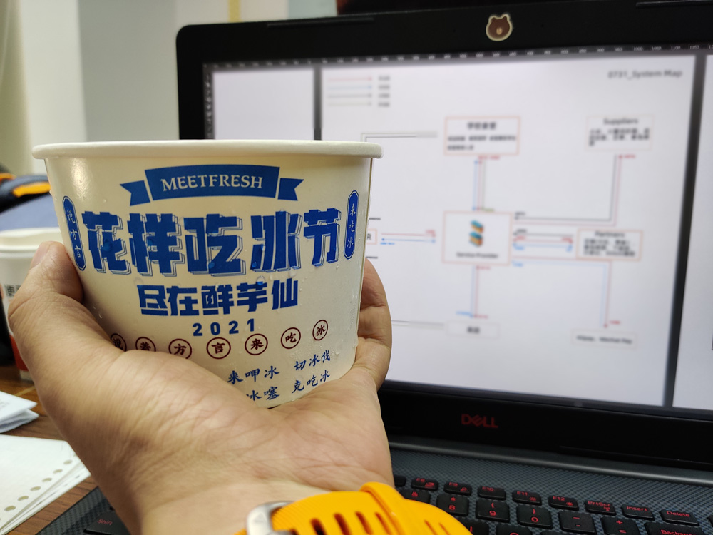 Featured image of post 高Way与毛星云